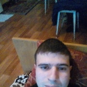  ,   , 33 ,   
