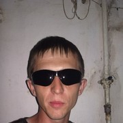 ���������� �������, ���� ������� �����, 39 ���, ������������ ��� ������, ����� � ���������, c�������� ���������