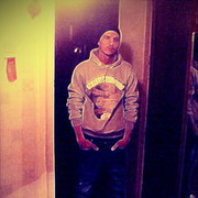 ���������� ���������, ���� ������� �����, 35 ���, ������������ ��� ������