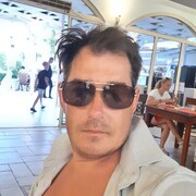  ,   , 38 ,   ,   