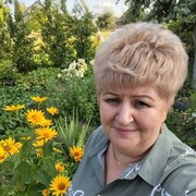 ���������� ����������, ���� ������� ������, 58 ���, ������������ ��� ������, ����� � ���������, c�������� ���������