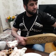  ,    , 40 ,   ,   , c 