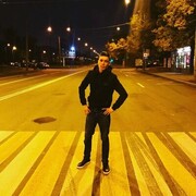  -,   , 27 ,   ,   , c , 