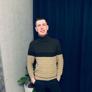 ���������� ������, ���� ������� Nikita, 29 ���, ������������ ��� ������, ����� � ���������, c�������� ���������