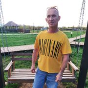  ,   , 56 ,   ,   