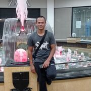  ,   , 35 ,   ,   