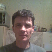  ,   13, 53 ,   ,   , c 