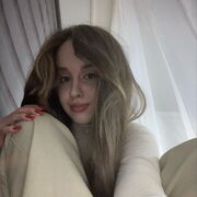  ,  , 25