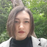  ,   , 26 ,     , c , 