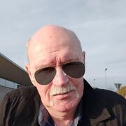  Velbert,   Vladislaw, 60 ,   ,   , c , 