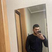 ���������� ������, ���� ����� ���, 24 ����, ������������ ��� ������, ����� � ���������