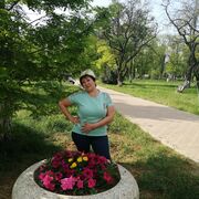  ,   , 56 ,   ,   , c , 