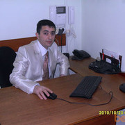 ���������� ������, ���� ������� SPARTAK, 47 ���, ������������ ��� ������, ����� � ���������, c�������� ���������