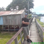 ���������� �����-���������, ���� ������� ������, 44 ����, ������������ ��� ������, ����� � ���������, c�������� ���������, ���������