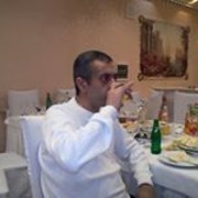  ,   Seryoja, 44 ,   
