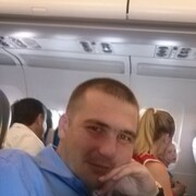 ���������� ������, ���� ������� ����, 38 ���, ������������ ��� ������, ����� � ���������, c�������� ���������, ���������