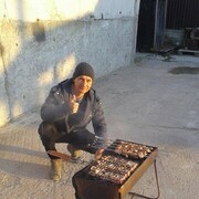 ���������� �����������, ���� ������� ������, 43 ����, ������������ ��� ������, ����� � ���������