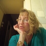  ,   , 44 ,   ,   , 