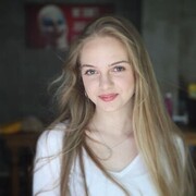  ,  , 27