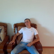 ���������� ������, ���� ������� Suliman, 40 ���, ������������ 