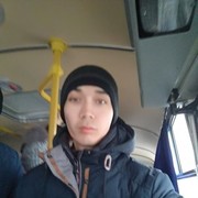  ,   , 31 ,   