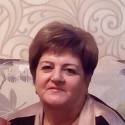 ���������� ���������, ���� ������� ��������, 64 ����, ������������ ��� ������, ����� � ���������, c�������� ���������, ���������