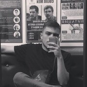 ���������� ����������, ������ ��������, 21