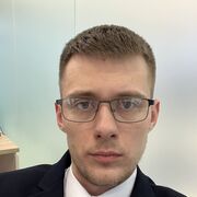 ���������� ������, ���� ������� ������, 28 ���, ������������ ��� ������, ����� � ���������