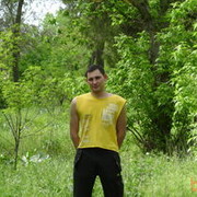   ,   Den, 39 ,   