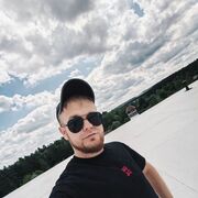  ,   , 29 ,   ,   