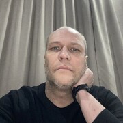 ���������� �������������, ���� ������� ������, 44 ����, ������������ ��� ������, ����� � ���������, ���������