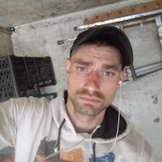  --,   , 31 ,   ,   