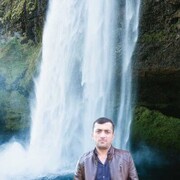  ,   , 44 ,   ,   