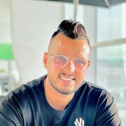  ,   Lebouazda, 29 ,   ,   