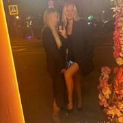 ���������� ������, ���� ������� Katrin, 33 ����, ������������ ��� ������, ����� � ���������