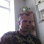  ,  , 47