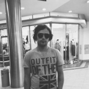 ���������� ��������, ���� ������� Roman, 41 ���, ������������ ��� ������, ����� � ���������, c�������� ���������