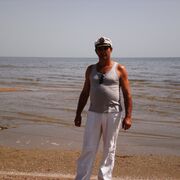  ,   , 61 ,     