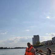 ���������� ���������, ���� ������� ������, 45 ���, ������������ ��� ������, ����� � ���������, c�������� ���������