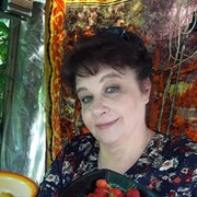  ,   , 59 ,   ,   