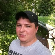 ���������� �������, ���� ������� �����, 33 ����, ������������ ��� ������, ����� � ���������, c�������� ���������