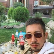  ,   Rishad, 34 ,   ,   