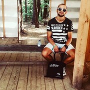 ���������� ����, ���� ������� ��������, 32 ����, ������������ ��� ������, ����� � ���������, c�������� ���������