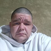  ,  Vitaliiiiiii, 34