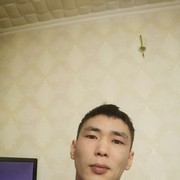 ���������� �����, ���� ������� �����, 37 ���, ������������ ��� ������, ����� � ���������, c�������� ���������