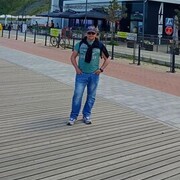 ���������� �����-���������, ���� ������� ��������, 61 ���, ������������ ��� ������, ����� � ���������, c�������� ���������, ���������