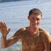  -,   , 44 ,   
