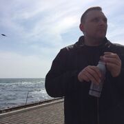 ���������� ������, ���� ������� ������, 53 ����, ������������ ��� ������, ����� � ���������