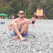 ���������� �������, ���� ������� Roba, 31 ���, ������������ ��� ������, ����� � ���������, c�������� ���������