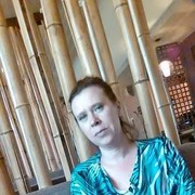  ,   , 58 ,   ,   , c 
